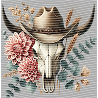 Country music-CU 596